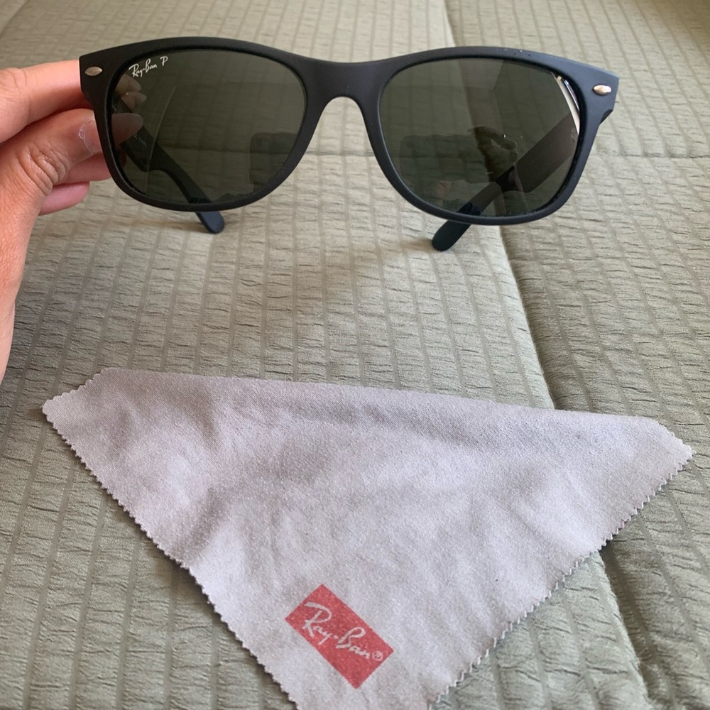 SOLD !! ORIGINAL WAYFARER CLASSIC - Picture 3 of 4